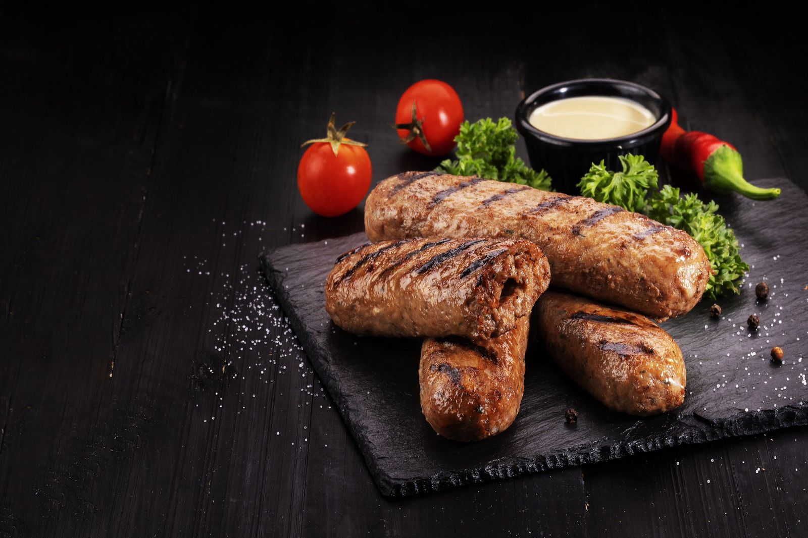 kabab